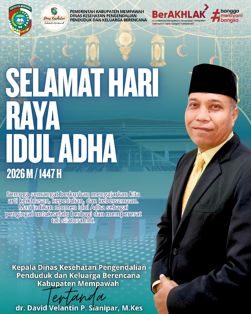 infografis