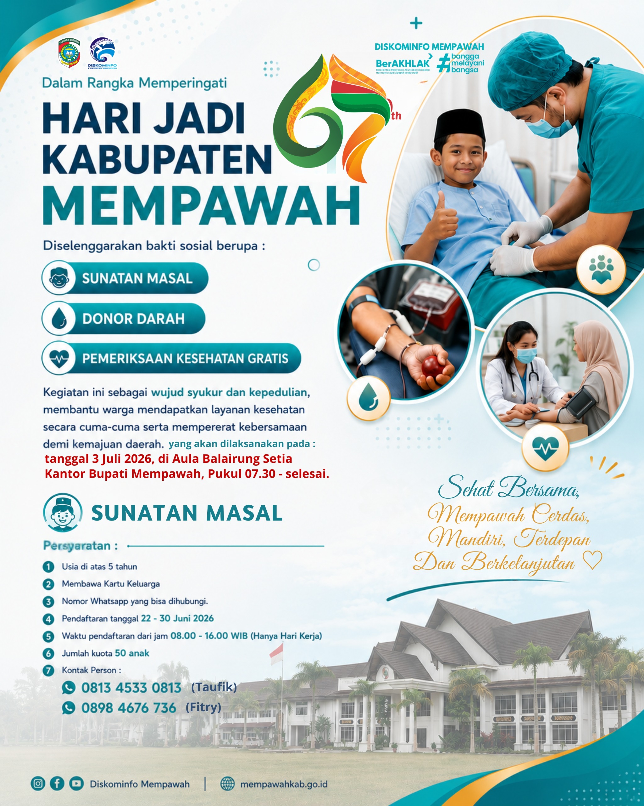 infografis