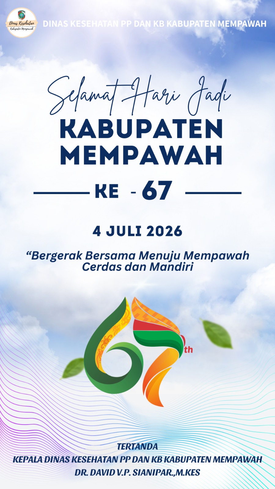 infografis