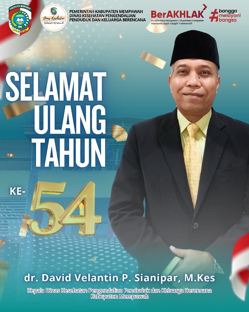 infografis