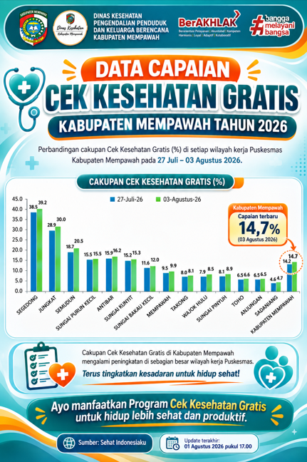 infografis