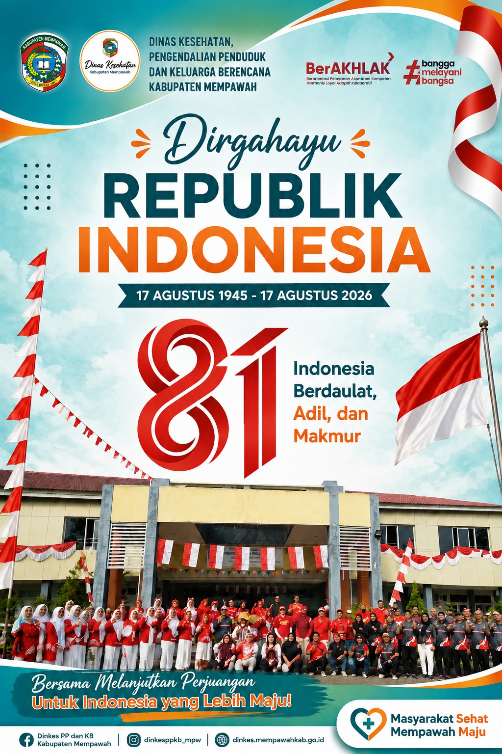 infografis