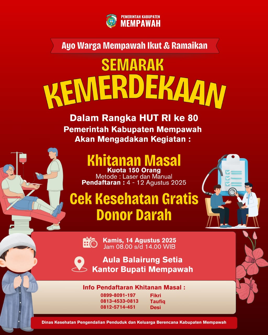 infografis