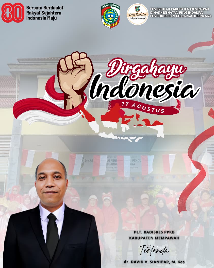infografis