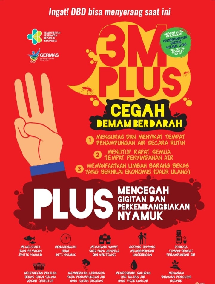 infografis