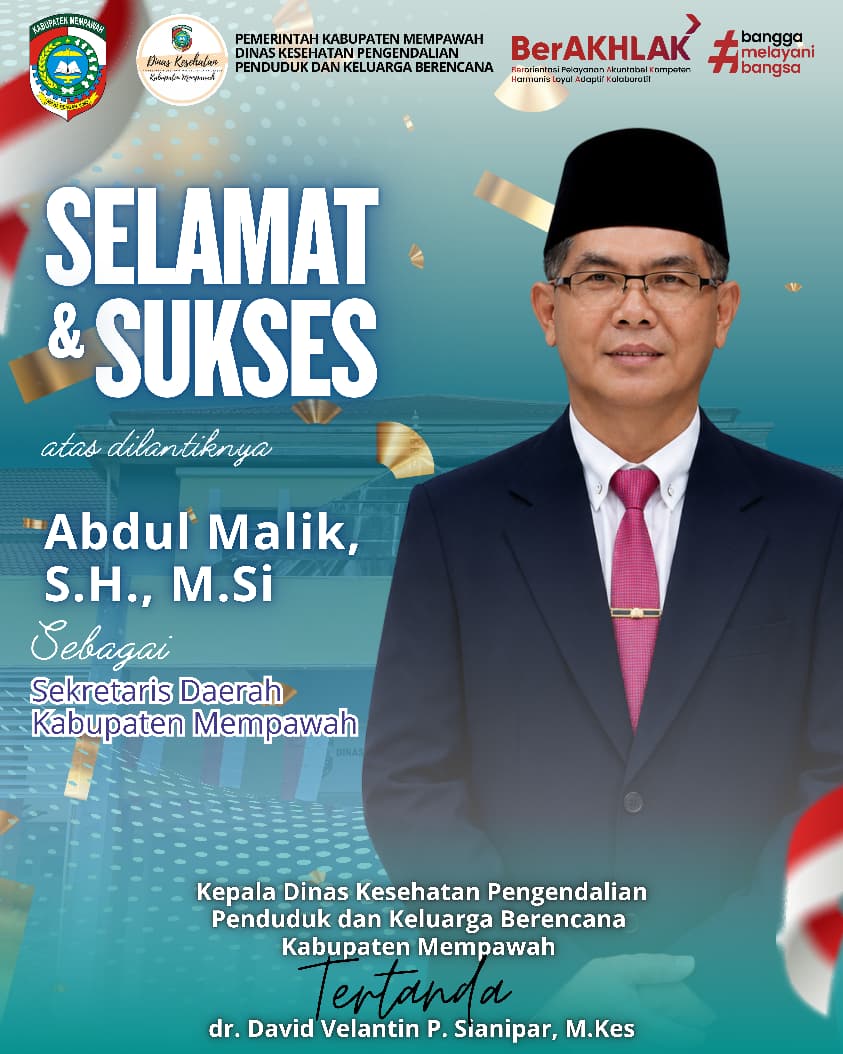 infografis