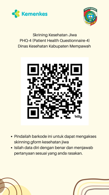 infografis