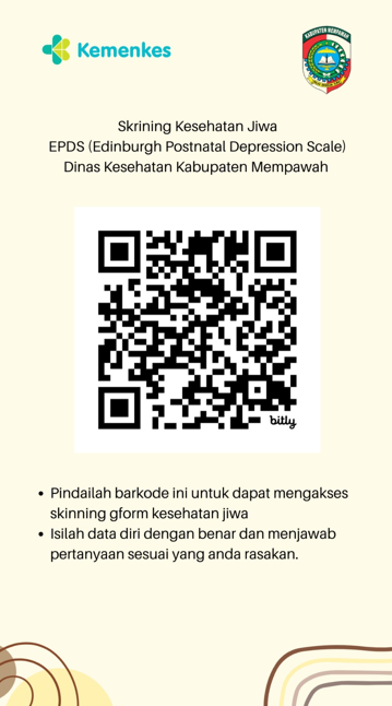 infografis