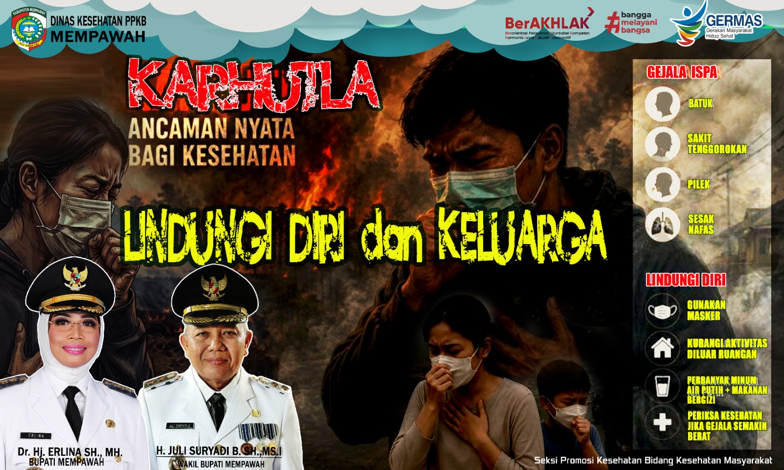 infografis